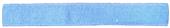 Terry Cloth Sport Headbands Unique Christmas Gifts Terry Cloth Sport Headbands Unique Christmas Gifts