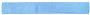 Terry Cloth Sport Headbands Unique Christmas Gifts
