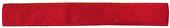 Terry Cloth Sport Headbands Unique Christmas Gifts