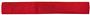 Terry Cloth Sport Headbands Unique Christmas Gifts