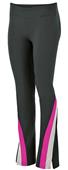 Holloway Ladies Aerial Pants Holloway Ladies Aerial Pants