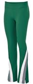 Holloway Ladies Aerial Pants Holloway Ladies Aerial Pants