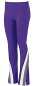 Holloway Ladies Aerial Pants Holloway Ladies Aerial Pants