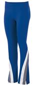 Holloway Ladies Aerial Pants Holloway Ladies Aerial Pants