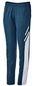 Holloway Ladies Flux Tapered Leg Pant Holloway Ladies Flux Tapered Leg Pant