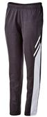 Holloway Ladies Flux Tapered Leg Pant Holloway Ladies Flux Tapered Leg Pant