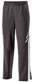 Holloway Adult/Youth Flux Straight Leg Pant Holloway Adult/Youth Flux Straight Leg Pant