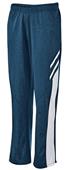 Holloway Ladies Flux Straight Leg Pant Holloway Ladies Flux Straight Leg Pant