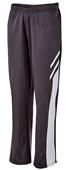 Holloway Ladies Flux Straight Leg Pant Holloway Ladies Flux Straight Leg Pant