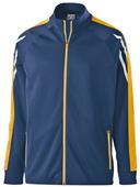 Holloway Adult/Youth Flux Jacket Holloway Adult/Youth Flux Jacket