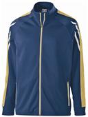 Holloway Adult/Youth Flux Jacket Holloway Adult/Youth Flux Jacket