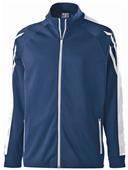 Holloway Adult/Youth Flux Jacket Holloway Adult/Youth Flux Jacket