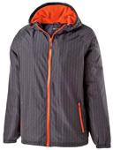Holloway Adult Range Jacket Holloway Adult Range Jacket