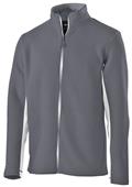 Holloway Adult Invert Jacket Holloway Adult Invert Jacket