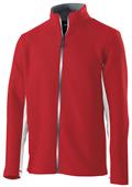 Holloway Adult Invert Jacket Holloway Adult Invert Jacket