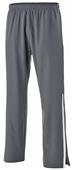 Holloway Adult Weld Pants Holloway Adult Weld Pants