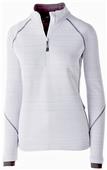Holloway Ladies Deviate Pullover Holloway Ladies Deviate Pullover