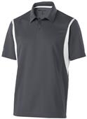Holloway Adult Integrate Polo Holloway Adult Integrate Polo