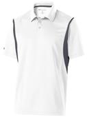 Holloway Adult Integrate Polo Holloway Adult Integrate Polo
