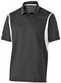 Holloway Adult Integrate Polo Holloway Adult Integrate Polo