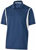 Holloway Adult Integrate Polo Holloway Adult Integrate Polo