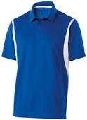 Holloway Adult Integrate Polo Holloway Adult Integrate Polo