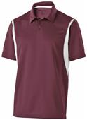 Holloway Adult Integrate Polo Holloway Adult Integrate Polo