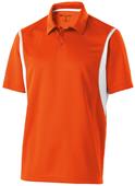 Holloway Adult Integrate Polo Holloway Adult Integrate Polo