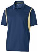 Holloway Adult Integrate Polo Holloway Adult Integrate Polo