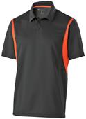 Holloway Adult Integrate Polo Holloway Adult Integrate Polo