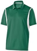 Holloway Adult Integrate Polo Holloway Adult Integrate Polo