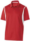 Holloway Adult Integrate Polo Holloway Adult Integrate Polo
