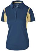 Holloway Ladies Integrate Polo Holloway Ladies Integrate Polo