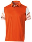 Holloway Adult Arc Polo Holloway Adult Arc Polo