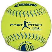 Tournament USSSA Fast Pitch Classic Softball Tournament USSSA Fast Pitch Classic Softball
