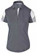 Holloway Ladies Arc Polo Holloway Ladies Arc Polo
