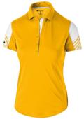 Holloway Ladies Arc Polo Holloway Ladies Arc Polo