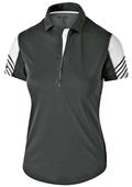 Holloway Ladies Arc Polo Holloway Ladies Arc Polo