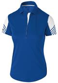 Holloway Ladies Arc Polo Holloway Ladies Arc Polo