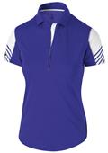 Holloway Ladies Arc Polo Holloway Ladies Arc Polo