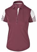 Holloway Ladies Arc Polo Holloway Ladies Arc Polo