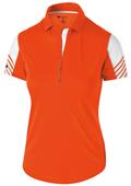 Holloway Ladies Arc Polo Holloway Ladies Arc Polo