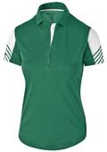 Holloway Ladies Arc Polo Holloway Ladies Arc Polo