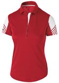 Holloway Ladies Arc Polo Holloway Ladies Arc Polo