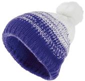 Holloway Accent Rib-Knit Beanie Holloway Accent Rib-Knit Beanie