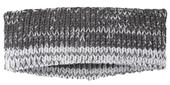 Holloway Ascent Rib-Knit Headband Holloway Ascent Rib-Knit Headband