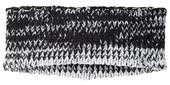 Holloway Ascent Rib-Knit Headband Holloway Ascent Rib-Knit Headband