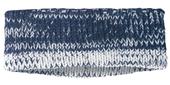 Holloway Ascent Rib-Knit Headband Holloway Ascent Rib-Knit Headband