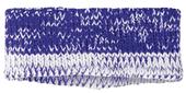 Holloway Ascent Rib-Knit Headband Holloway Ascent Rib-Knit Headband