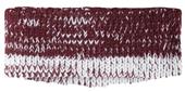 Holloway Ascent Rib-Knit Headband Holloway Ascent Rib-Knit Headband